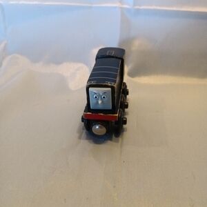 Thomas and Friends Toys